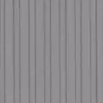 تكسيات خشبية  20 سم