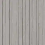 تكسيات خشبية  20 سم