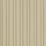 تكسيات خشبية  20 سم