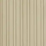 تكسيات خشبية  20 سم