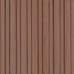 تكسيات خشبية  20 سم