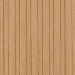 تكسيات خشبية  20 سم