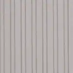 تكسيات خشبية  20 سم