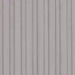 تكسيات خشبية  20 سم