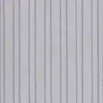 تكسيات خشبية  20 سم