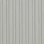 تكسيات خشبية  20 سم