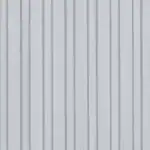 تكسيات خشبية  20 سم