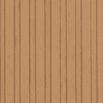 تكسيات خشبية  20 سم