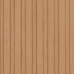 تكسيات خشبية  20 سم