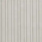 تكسيات خشبية  20 سم