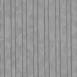 تكسيات خشبية  20 سم