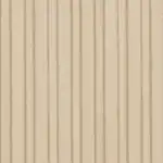 تكسيات خشبية  20 سم