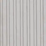 تكسيات خشبية  20 سم