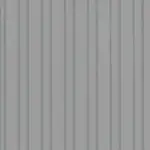 تكسيات خشبية  20 سم