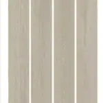 باركية صيني SPC  بيج شاحب  5 ملم