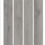 باركية صيني SPC  رمادي  5 ملم