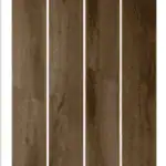 باركية صيني SPC  خشبي محروق  5 ملم