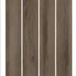 باركية صيني SPC  شكلاتي  5 ملم