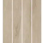 باركية صيني SPC  بيج فاتح  5 ملم