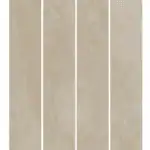 باركية صيني SPC  اوف وايت  5 ملم