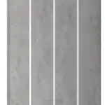 باركية صيني SPC  رصاصي  5 ملم