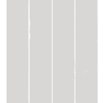 باركية صيني SPC  ابيض  5 ملم