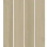 باركية صيني SPC  بيج خفيف  5 ملم