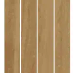 باركية صيني SPC  بيج  5 ملم