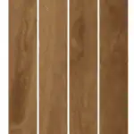 باركية صيني SPC  خشبي  5 ملم