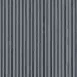 تكسيات خشبية  30 سم