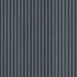 تكسيات خشبية  30 سم