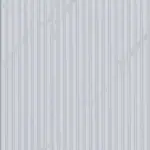 تكسيات خشبية  30 سم