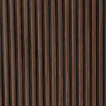 تكسيات خشبية  30 سم