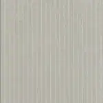 تكسيات خشبية  30 سم