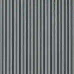 تكسيات خشبية  30 سم