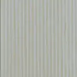 تكسيات خشبية  30 سم