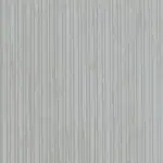 تكسيات خشبية  30 سم