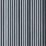 تكسيات خشبية  30 سم