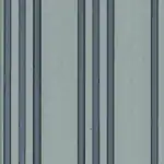 تكسيات خشبية  30 سم