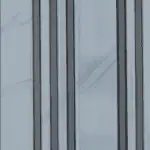 تكسيات خشبية  30 سم