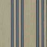 تكسيات خشبية  30 سم