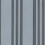 تكسيات خشبية  30 سم