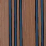 تكسيات خشبية  30 سم