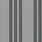 تكسيات خشبية  30 سم