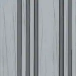 تكسيات خشبية  30 سم