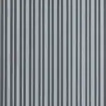 تكسيات خشبية  30 سم