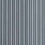 تكسيات خشبية  30 سم