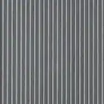 تكسيات خشبية  30 سم