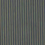 تكسيات خشبية  30 سم