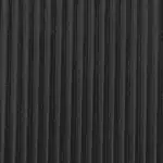 تكسيات خشبية  30 سم